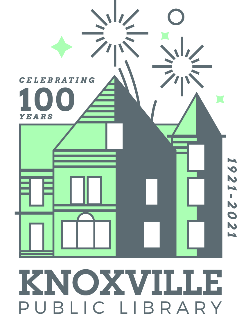 Knoxville Public Library 112 E. Main Street Knoxville, PA 16928